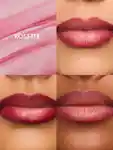 Alternative Image SUMMERFRIDAYS Flushed Lip Stain Rosette