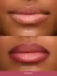 Alternative Image SUMMERFRIDAYS Flushed Lip Stain Rosette
