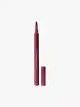 Hero SUMMERFRIDAYS Flushed Lip Stain Rosette