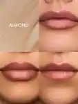 Alternative Image SUMMERFRIDAYS Flushed Lip Stain Almond
