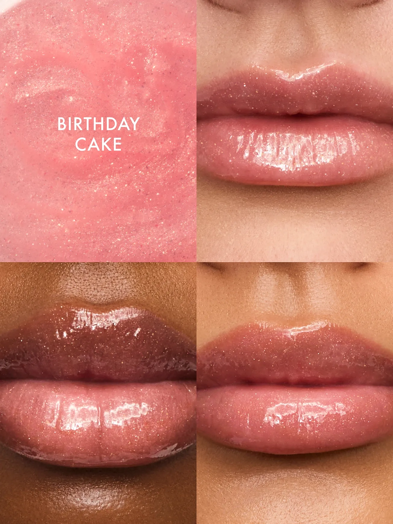 Summer Fridays Sweet Pink Duo | MECCA