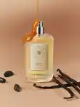 Alternative Image SUMMERFRIDAYS Sunlit Vanilla50 ML