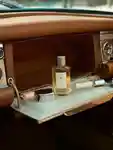 Alternative Image SUMMERFRIDAYS Sunlit Vanilla50 ML