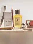 Alternative Image SUMMERFRIDAYS Sunlit Vanilla50 ML