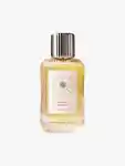 Hero SUMMERFRIDAYS Sunlit Vanilla50 ML