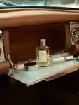 Alternative Image SUMMERFRIDAYS Sunlit Vanilla50 ML