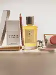 Alternative Image SUMMERFRIDAYS Sunlit Vanilla50 ML