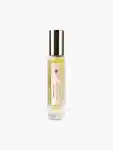 Hero SUMMERFRIDAYS Sunlit Vanilla10 ML