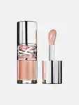 Hero Yves Saint Laurent YSL Loveshine Plumping Lip Oil Gloss