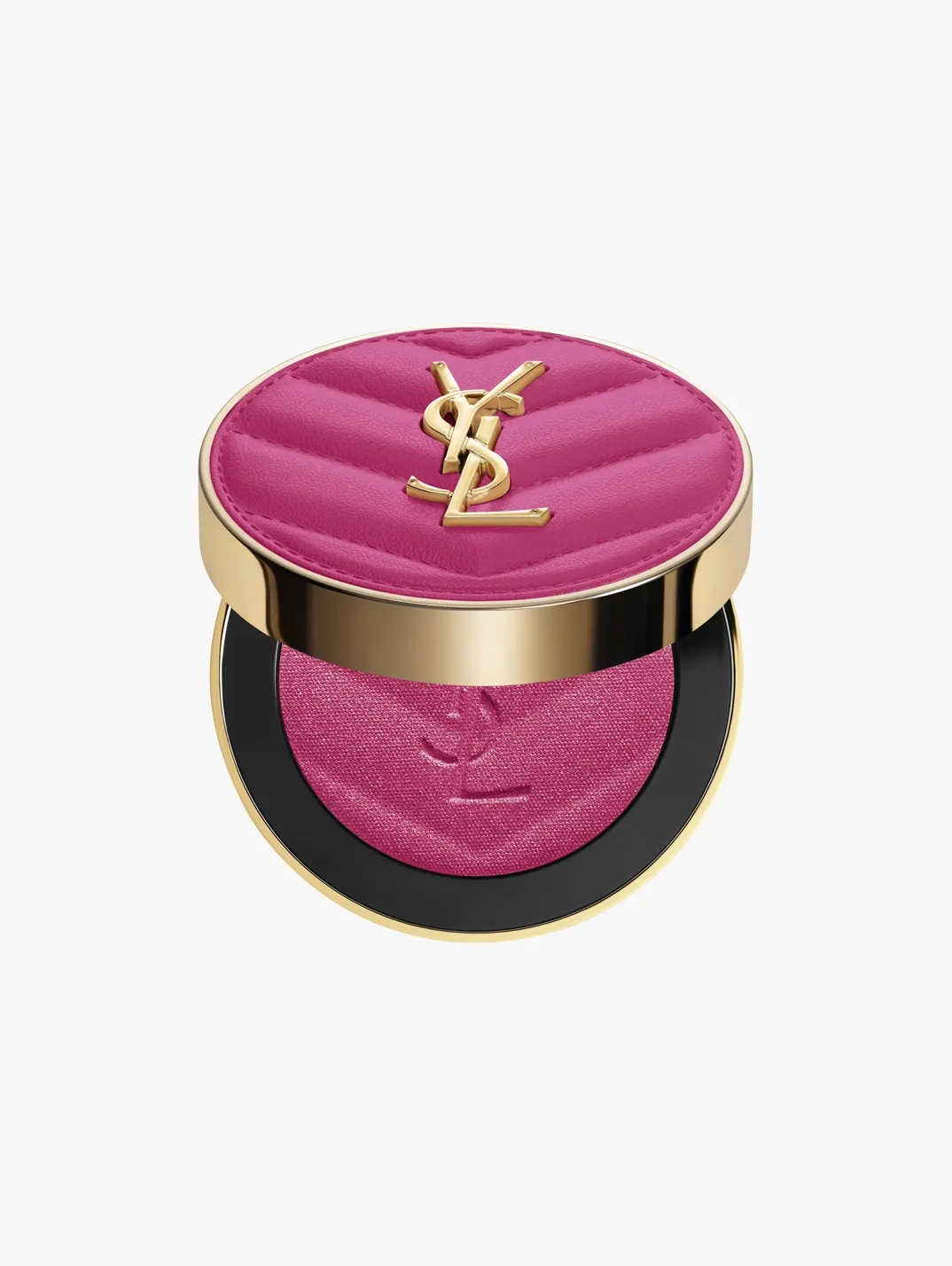 Hero Yves Saint Laurent Make Me Blush