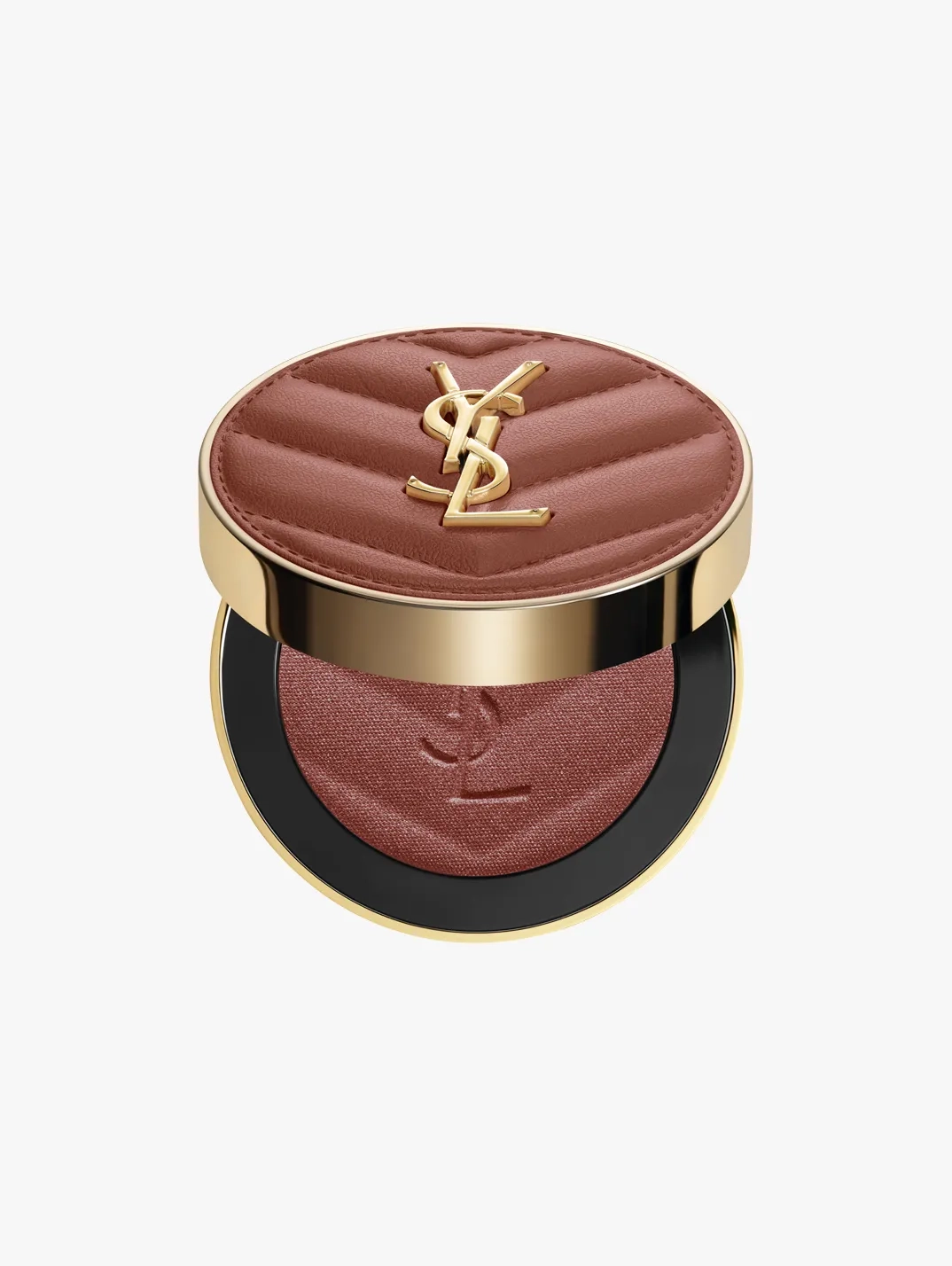 Hero Yves Saint Laurent Make Me Blush