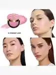 Alternative Image Yves Saint Laurent Make Me Blush