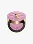 Hero Yves Saint Laurent Make Me Blush