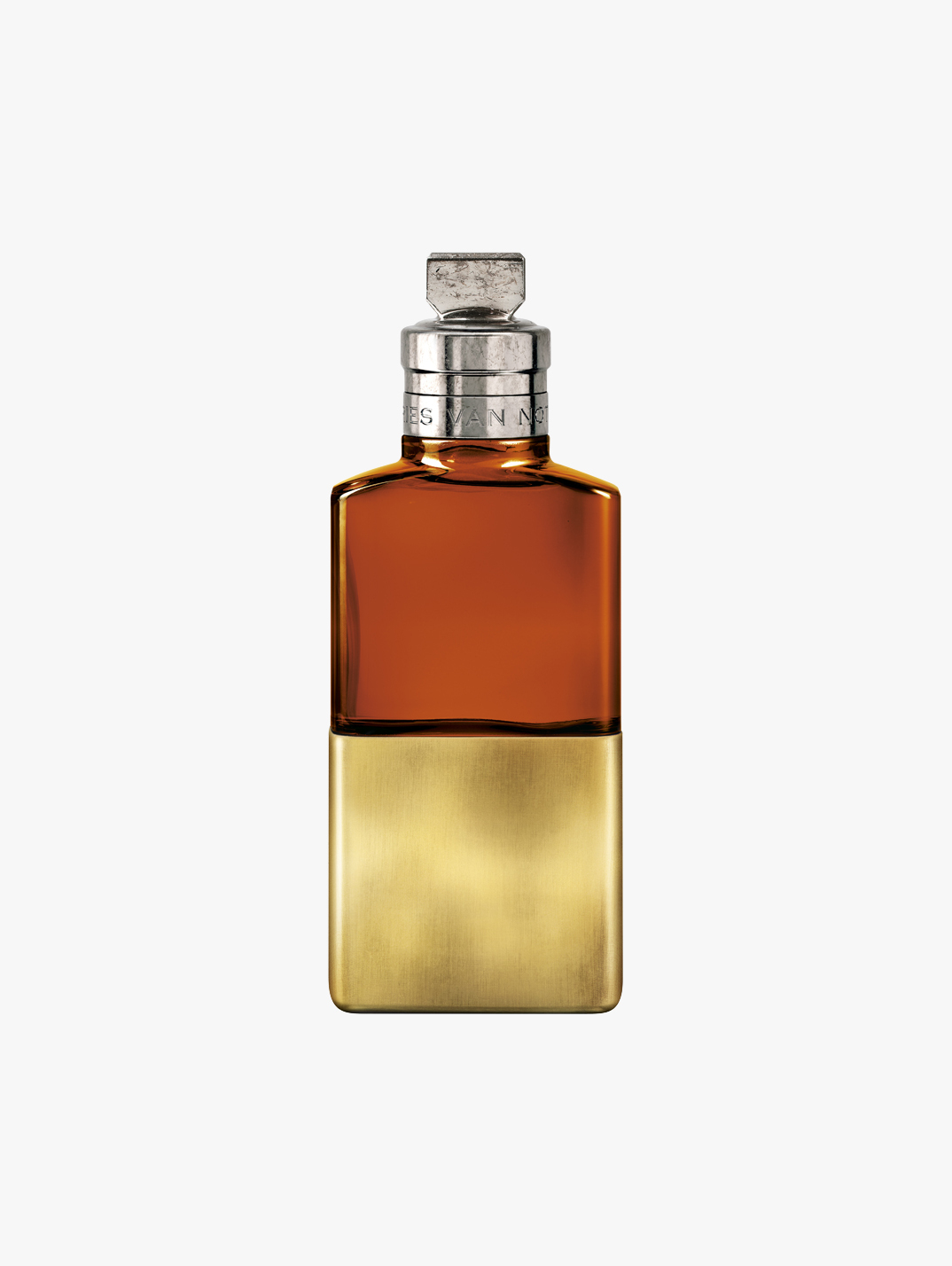 Dries Van Noten - Havana Gold Eau De Parfum | MECCA
