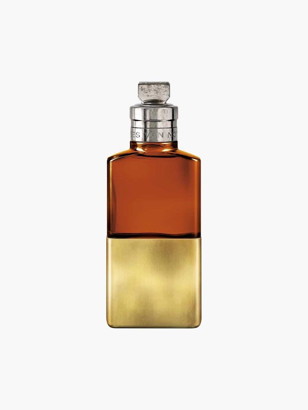 Dries Van Noten - Havana Gold Eau De Parfum | MECCA