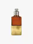 Hero Dries Van Noten Havana Gold100ml