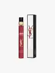 Hero Yves Saint Laurent Libre Rouge Eau De Parfum
