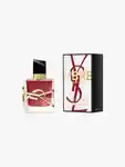 Alternative Image Yves Saint Laurent Libre Rouge Eau De Parfum