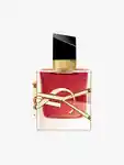 Hero Yves Saint Laurent Libre Rouge Eau De Parfum