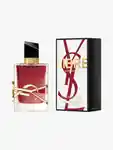 Alternative Image Yves Saint Laurent Libre Rouge Eau De Parfum