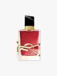 Hero Yves Saint Laurent Libre Rouge Eau De Parfum