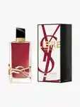 Alternative Image Yves Saint Laurent Libre Rouge Eau De Parfum