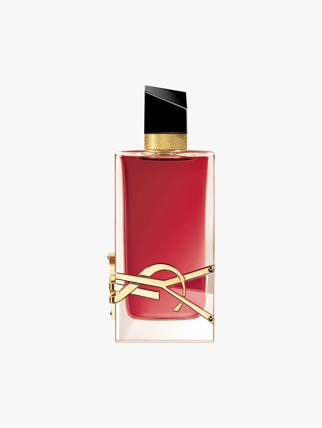 Hero Yves Saint Laurent Libre Rouge Eau De Parfum
