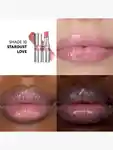 Alternative Image Yves Saint Laurent YSL Loveshine Lipstick
