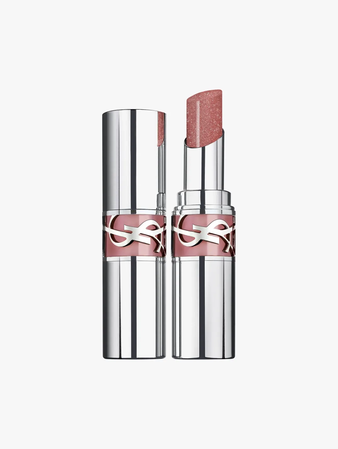 Hero Yves Saint Laurent YSL Loveshine Lipstick