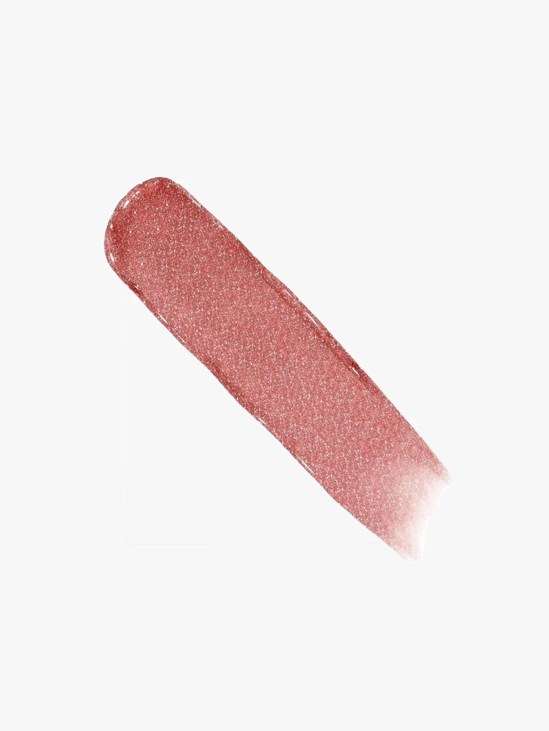 Swatch Yves Saint Laurent YSL Loveshine Lipstick