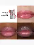Alternative Image Yves Saint Laurent YSL Loveshine Lipstick