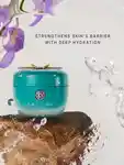 Alternative Image TATCHA The Longevity Memory Cream50m L