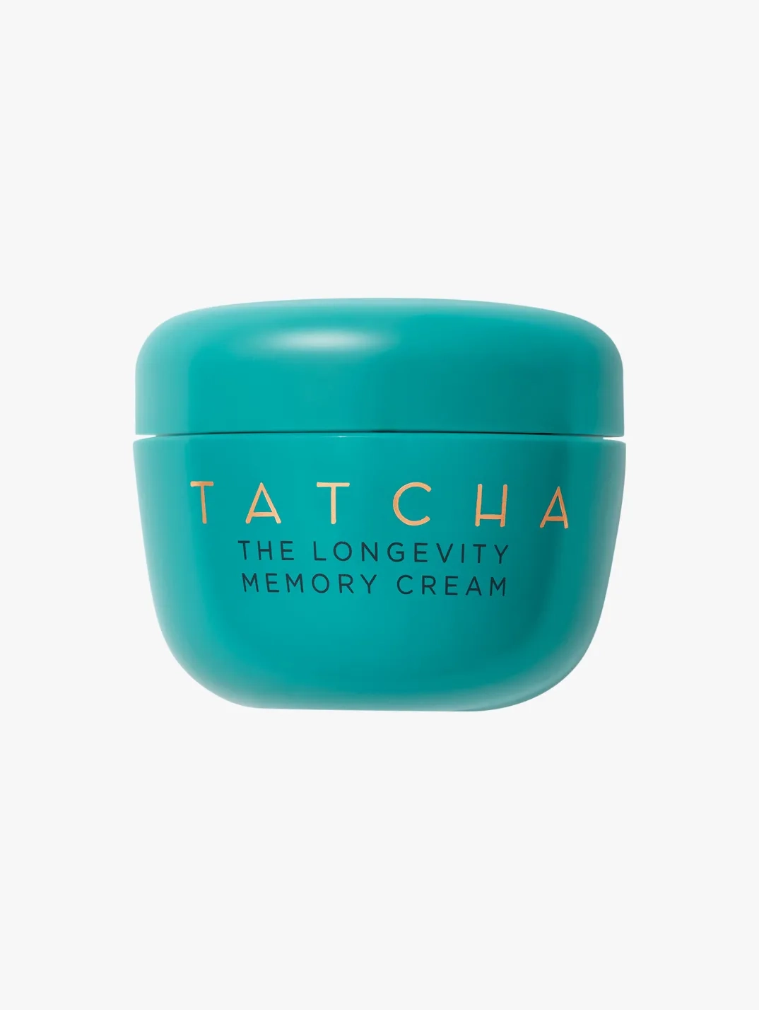 Hero TATCHA The Longevity Memory Cream15m L
