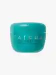 Hero TATCHA The Longevity Memory Cream15m L