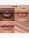 Alternative Image DRDENNISGROSS Derminfusions Lip Tints Beige