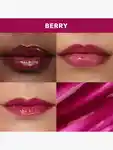Alternative Image DRDENNISGROSS Derminfusions Lip Tints Berry