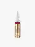 Hero DRDENNISGROSS Derminfusions Lip Tints Berry