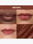 Alternative Image DRDENNISGROSS Derminfusions Lip Tints Brown