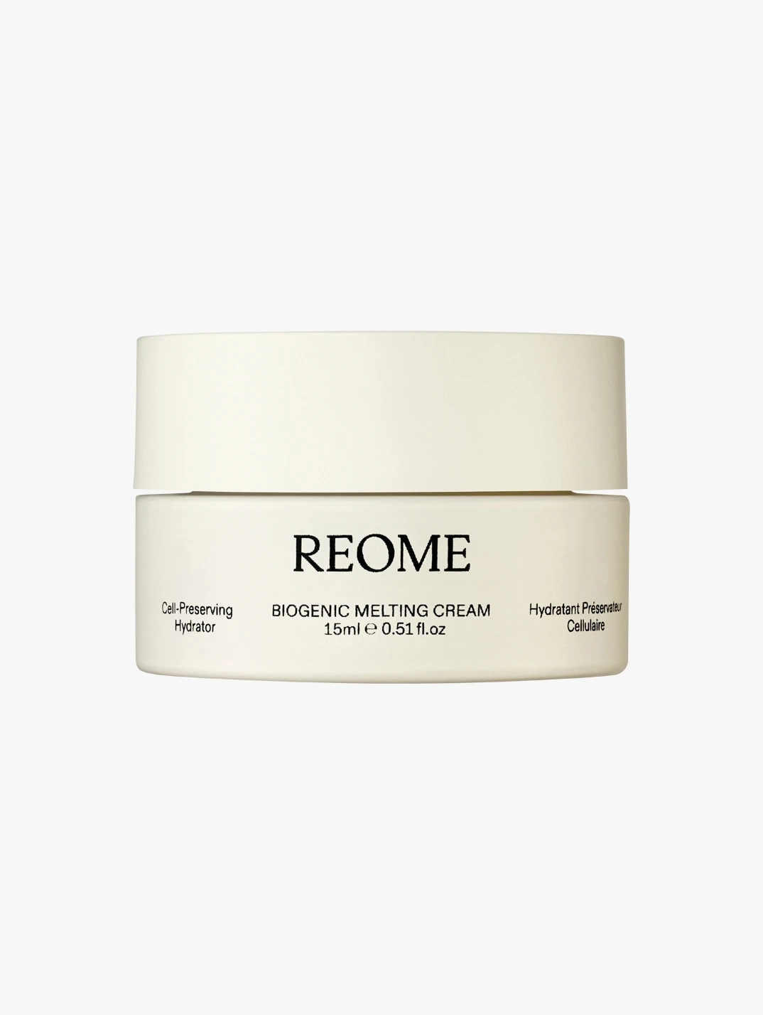Alternative Image REOME Skin Ceremony Set