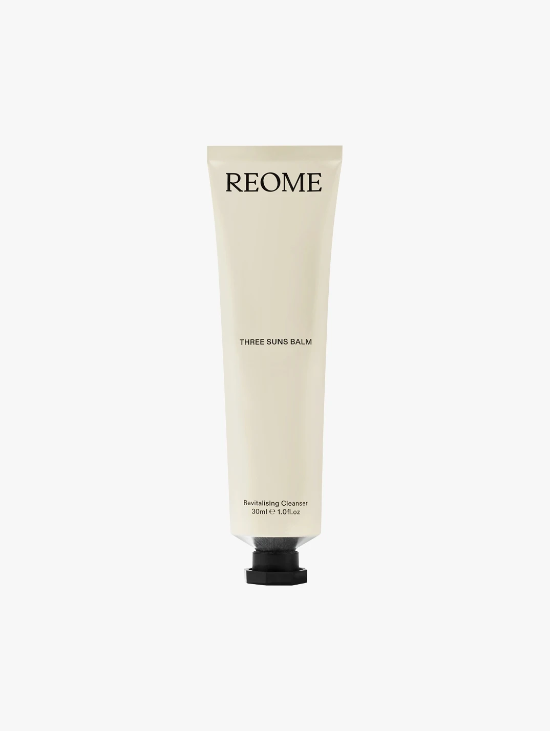 Alternative Image REOME Skin Ceremony Set