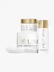 Alternative Image EVELOM The Fresh Start Collection