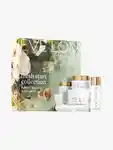 Hero EVELOM The Fresh Start Collection