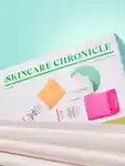 Alternative Image DRUNKELEPHANT The Skincare Chronicle Volume1
