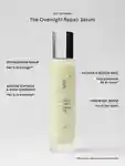 Alternative Image Crown Affair Overnight Repair Serum