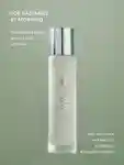 Alternative Image Crown Affair Overnight Repair Serum