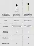 Alternative Image Crown Affair Overnight Repair Serum
