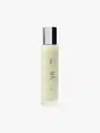 Hero Crown Affair Overnight Repair Serum