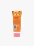Alternative Image Soap And Glory Lets Get Tropical Body Wash