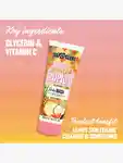 Alternative Image Soap And Glory Lets Get Tropical Body Wash