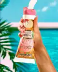 Alternative Image Soap And Glory Lets Get Tropical Body Wash